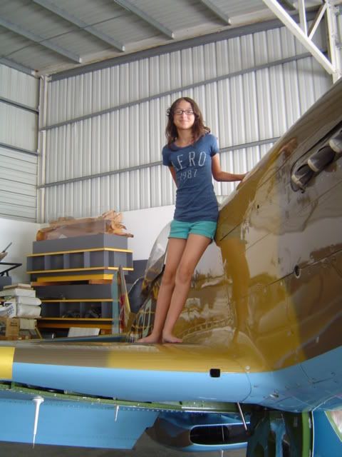 http://img.photobucket.com/albums/v317/ZRX61/Warbirds/1-7-09011-1.jpg