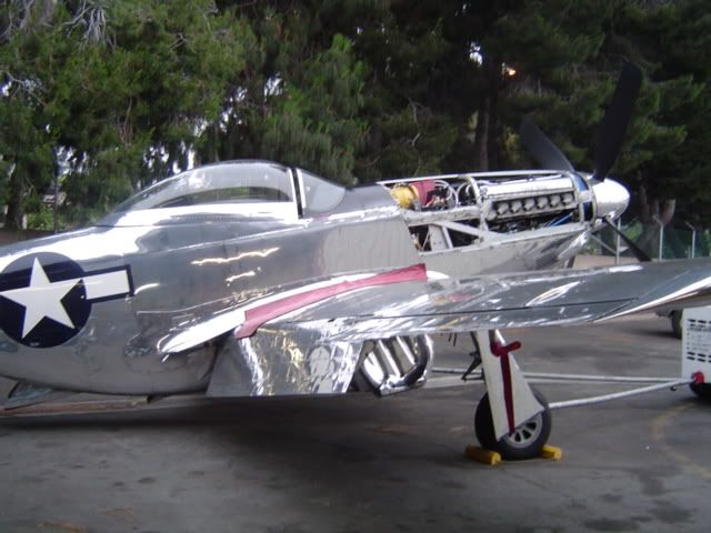 http://img.photobucket.com/albums/v317/ZRX61/Warbirds/6-24-09003.jpg