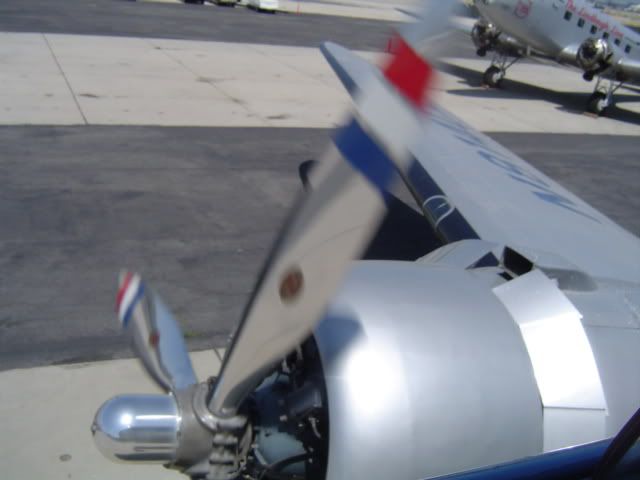 http://img.photobucket.com/albums/v317/ZRX61/Warbirds/6-29-09011.jpg