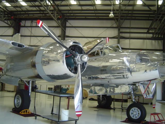 http://img.photobucket.com/albums/v317/ZRX61/Warbirds/7-2-09001.jpg