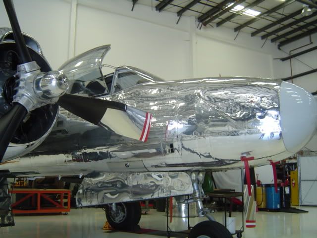 http://img.photobucket.com/albums/v317/ZRX61/Warbirds/7-2-09002.jpg