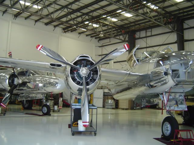 http://img.photobucket.com/albums/v317/ZRX61/Warbirds/7-2-09010.jpg