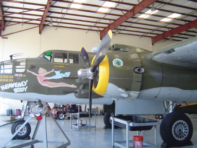 http://img.photobucket.com/albums/v317/ZRX61/Warbirds/7-2-09011.jpg