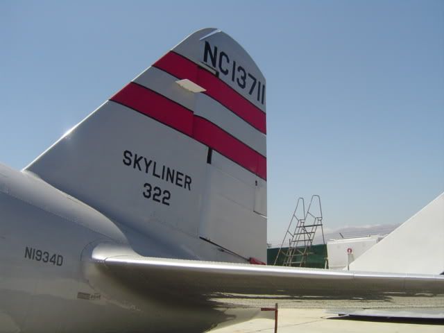 http://img.photobucket.com/albums/v317/ZRX61/Warbirds/7-2-09027.jpg