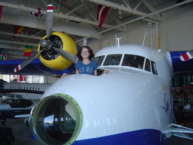 http://img.photobucket.com/albums/v317/ZRX61/Warbirds/7-2-09038.jpg