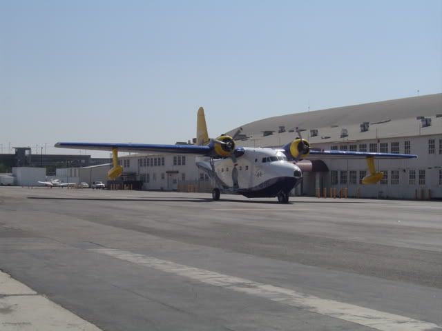 http://img.photobucket.com/albums/v317/ZRX61/Warbirds/9-15-09014.jpg