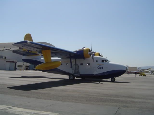 http://img.photobucket.com/albums/v317/ZRX61/Warbirds/9-15-09015.jpg