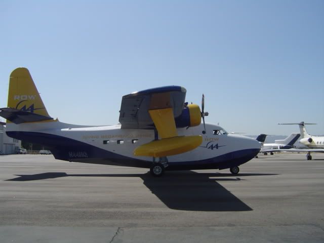 http://img.photobucket.com/albums/v317/ZRX61/Warbirds/9-15-09016.jpg