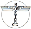 http://img.photobucket.com/albums/v317/ZRX61/Warbirds/Boeinglogo.png