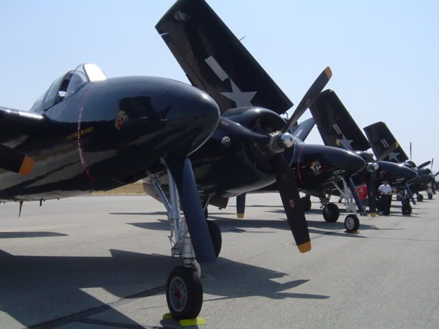 http://img.photobucket.com/albums/v317/ZRX61/Warbirds/Chino-09028.jpg