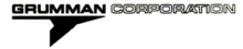 http://img.photobucket.com/albums/v317/ZRX61/Warbirds/Grumman_1976_logo.png