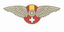 http://img.photobucket.com/albums/v317/ZRX61/Warbirds/Hispano-Suiza_logo.jpg