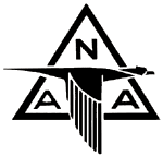 http://img.photobucket.com/albums/v317/ZRX61/Warbirds/Logo1north-american.gif