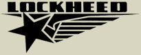 http://img.photobucket.com/albums/v317/ZRX61/Warbirds/Logo2lockheed.gif