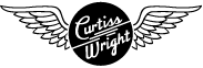 http://img.photobucket.com/albums/v317/ZRX61/Warbirds/Logo3curtiss.gif