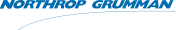 http://img.photobucket.com/albums/v317/ZRX61/Warbirds/Northrop_Grumman.png