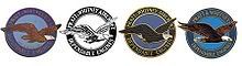 http://img.photobucket.com/albums/v317/ZRX61/Warbirds/Pw-eagle-logo.jpg
