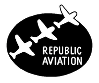 http://img.photobucket.com/albums/v317/ZRX61/Warbirds/Republic_Aviation_logo.png
