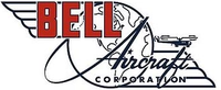 http://img.photobucket.com/albums/v317/ZRX61/Warbirds/logo-Bellaircraft.png
