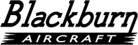 http://img.photobucket.com/albums/v317/ZRX61/Warbirds/logoBlackburn_Aircraft.png