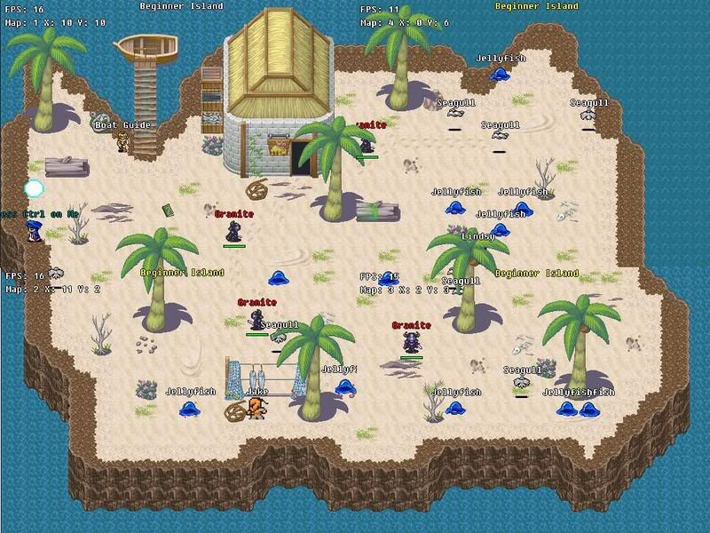 [Image: BeginnerIslandMap.jpg]