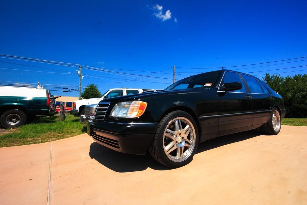 Red Beater. VW Vortex Volkswagen Forum