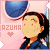 Azuma Kazuma Fan