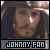 Johnny Depp Fan!