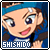 Shishido Ryo Fan