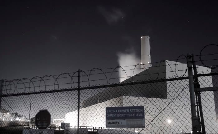 IMAGE: http://img.photobucket.com/albums/v317/bdpAKAknox/CopyofNIGHTPLANT1008_1.jpg