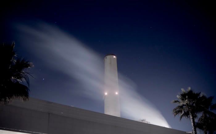 IMAGE: http://img.photobucket.com/albums/v317/bdpAKAknox/CopyofNIGHTPLANT1009_1.jpg