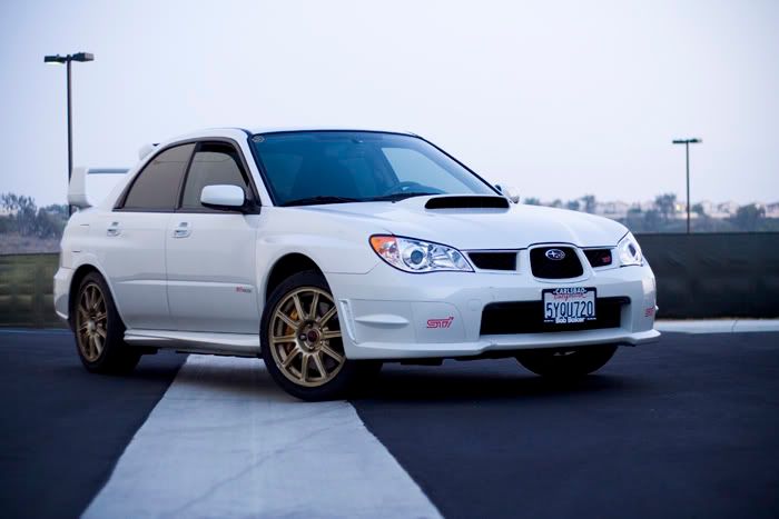 IMAGE: http://img.photobucket.com/albums/v317/bdpAKAknox/CopyofnightJuly4th047_1.jpg