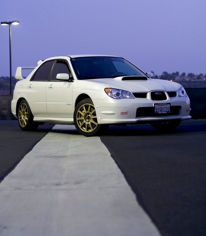 IMAGE: http://img.photobucket.com/albums/v317/bdpAKAknox/CopyofnightJuly4th058_1.jpg