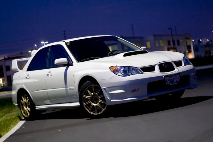 IMAGE: http://img.photobucket.com/albums/v317/bdpAKAknox/CopyofnightJuly4th073_1.jpg