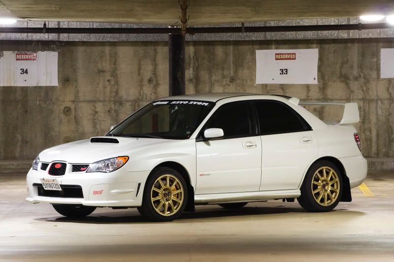 IMAGE: http://img.photobucket.com/albums/v317/bdpAKAknox/StretchDelMar076_1.jpg