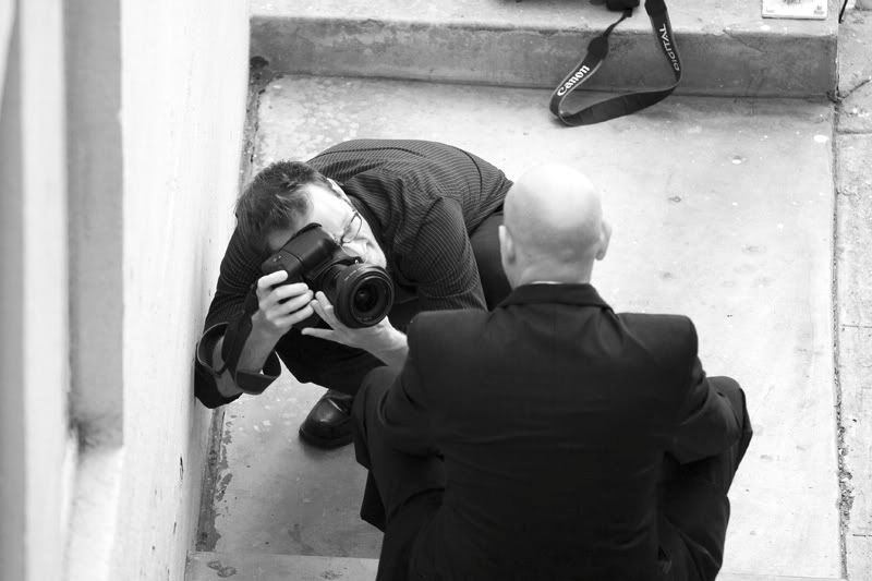 IMAGE: http://img.photobucket.com/albums/v317/bdpAKAknox/TODDwedding1039_1.jpg