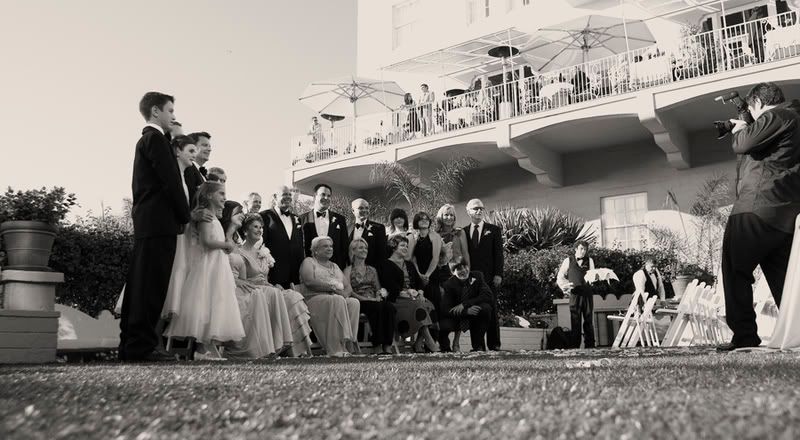 IMAGE: http://img.photobucket.com/albums/v317/bdpAKAknox/TODDwedding2006_1.jpg