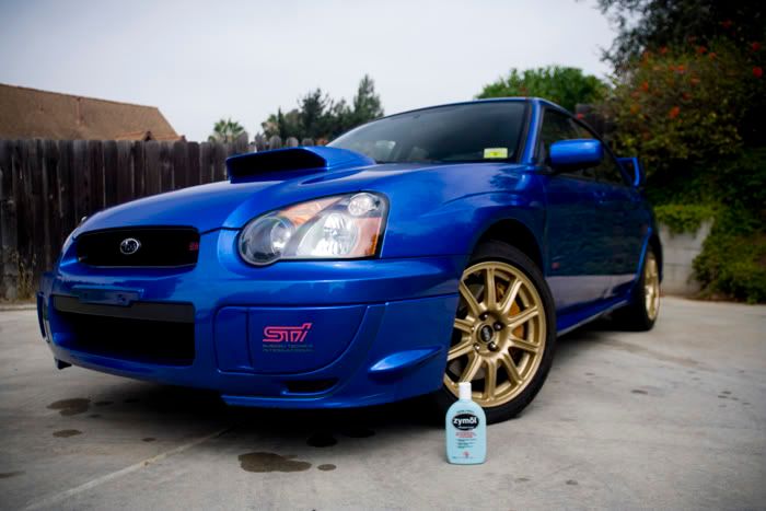 IMAGE: http://img.photobucket.com/albums/v317/bdpAKAknox/shiny1002_1.jpg