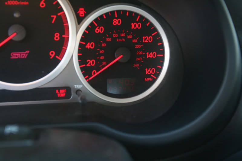 IMAGE: http://img.photobucket.com/albums/v317/bdpAKAknox/sti2002.jpg