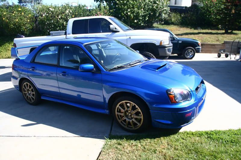 IMAGE: http://img.photobucket.com/albums/v317/bdpAKAknox/sti2007.jpg