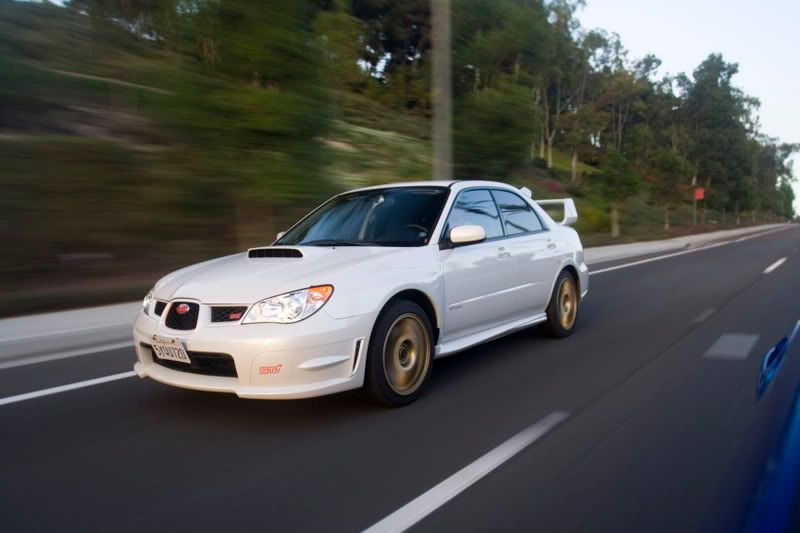 IMAGE: http://img.photobucket.com/albums/v317/bdpAKAknox/strechroll101_1.jpg