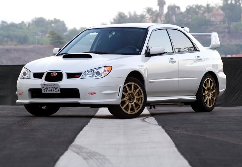 IMAGE: http://img.photobucket.com/albums/v317/bdpAKAknox/strechroll157_1.jpg