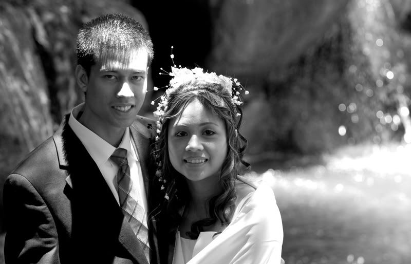 IMAGE: http://img.photobucket.com/albums/v317/bdpAKAknox/weddingTWO014_1.jpg