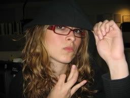 My Photo