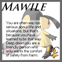 Mawilepersonality.png