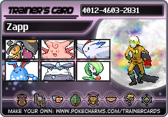trainercard-Zapp.png