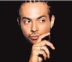 Sean Paul