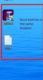 FRSTfix.jpg