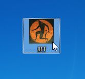 Junkware-icon.jpg