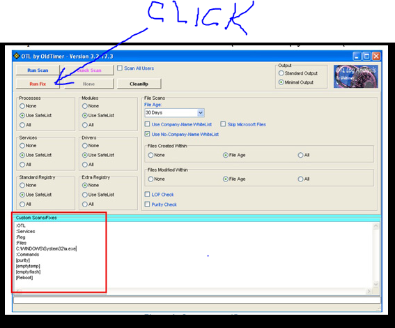 Visual studio 2012 x86 redistributables avg technologies para que sirve